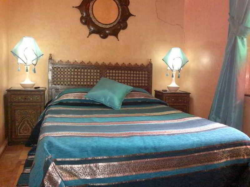 رياد Habib 2*