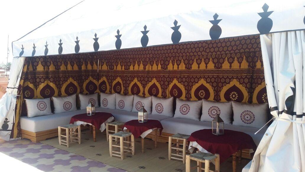 Habib رياد 2*