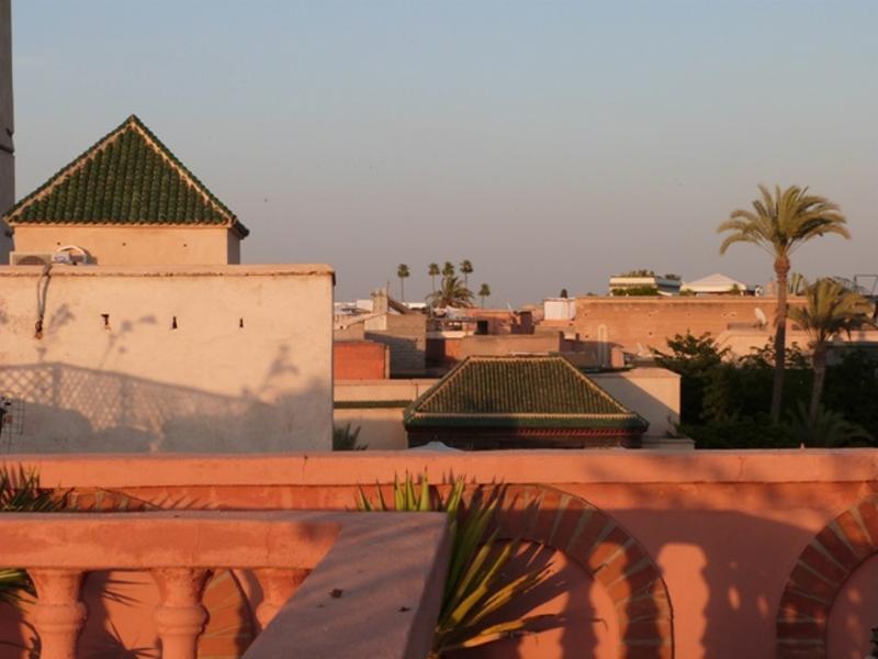 Habib رياد
