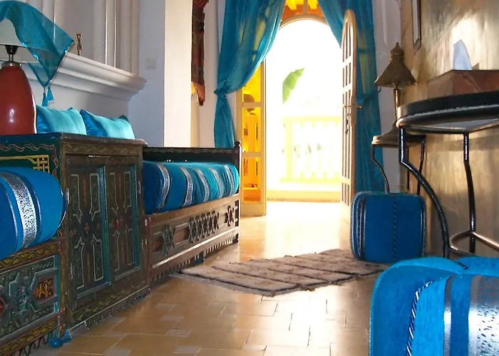 Riad Habib